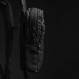 Removable pocket for rucksack straps Matador Speed Stash - Noir