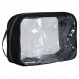 Exped Organizer Cube Clear