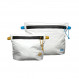 Pochette Gossamer Ditty Storage Sacks