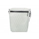 Ultra-light, hard-wearing pouch Liteway Pokkie Max-Blanche