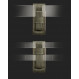 Savotta Multitools Pouch