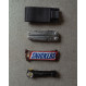 Savotta Multitools Pouch