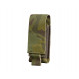 Savotta Multitools Pouch Multicam Tropic