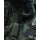 Savotta Multitools Pouch