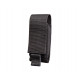 Savotta Multitools Pouch Noir / Black