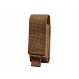 Savotta Multitools Pouch Marron / Brown