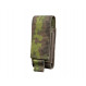Savotta Multitools Pouch M05 Woodland