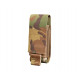 Savotta Multitools Pouch Multicam