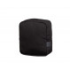 Savotta Zipped GP Pouch