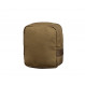 Savotta Zipped GP Pouch