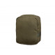 Savotta Zipped GP Pouch