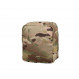 Savotta Zipped GP Pouch