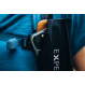 Exped Snapshot Case