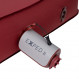 Pompe Exped Mega Pump