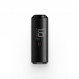 Flextail Zero Pump 2