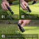 Flextail Zero Pump 2