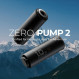 Flextail Zero Pump 2
