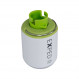 Pompe Exped Ultra Pump