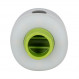 Pompe Exped Ultra Pump