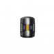 Nitecore AP01 Air Pump