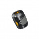 Nitecore AP01 Air Pump
