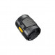 Nitecore AP01 Air Pump