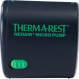 Pompe Thermarest NeoAir Micro Pump