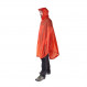 Exped Bike + Hike Poncho UL