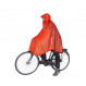 Exped Bike + Hike Poncho UL