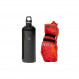 Exped Bike + Hike Poncho UL