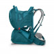 Osprey Poco LT