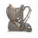 Osprey Poco LT