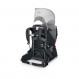 Osprey Poco LT