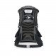 Osprey Poco LT