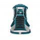 Osprey Poco LT