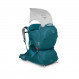 Osprey Poco LT