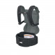 Osprey Poco Soft LT