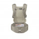 Osprey Poco Soft LT