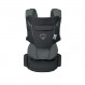 Osprey Poco Soft LT