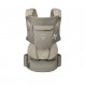 Osprey Poco Soft LT