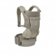 Osprey Poco Soft LT