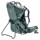 Deuter Kid Comfort Active