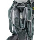 Deuter Kid Comfort Active