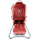 Porte-bébé Deuter Kid Comfort Active SL