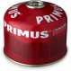 Power Gas 230 g Primus