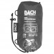 Protective carrying case Bach Bag Bike Protection