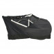 Protective carrying case Bach Bag Bike Protection