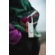 Protection solaire Capsule Nomad - White Snow