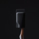 Matador Toothbrush Caps 