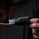 Matador Toothbrush Caps 